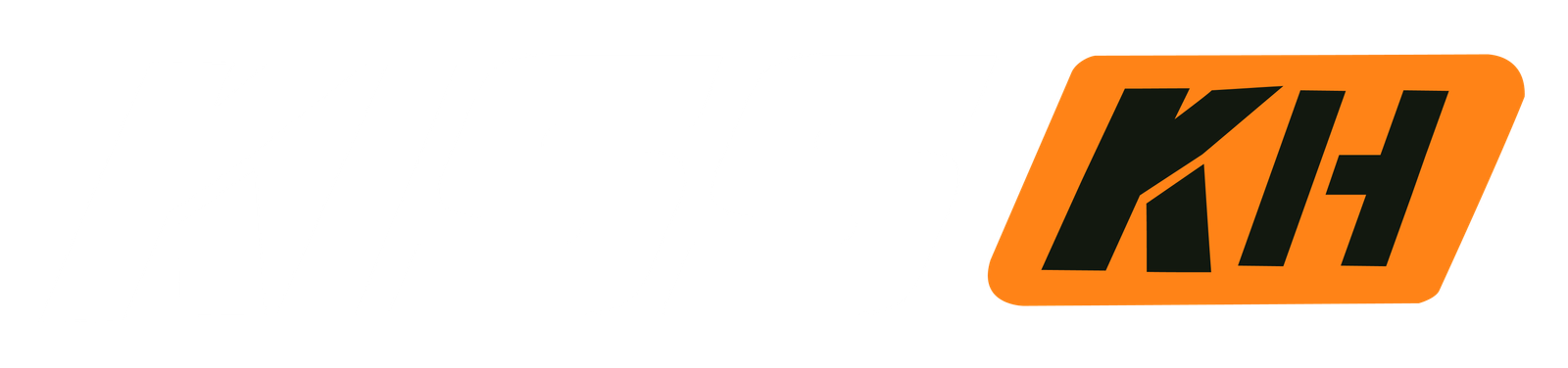 KissKh logo