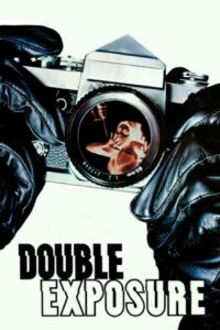 Double Exposure English Subtitle Full Movie Free Watch And Download Eng Sub