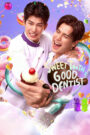 [EP 08] Sweet Tooth, Good Dentist (2025) English Subtitle Full Movie Free Watch And Download Eng Sub