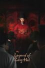 [EP 14] Legend of Zang Hai (2025) English Subtitle Full Movie Free Watch And Download Eng Sub