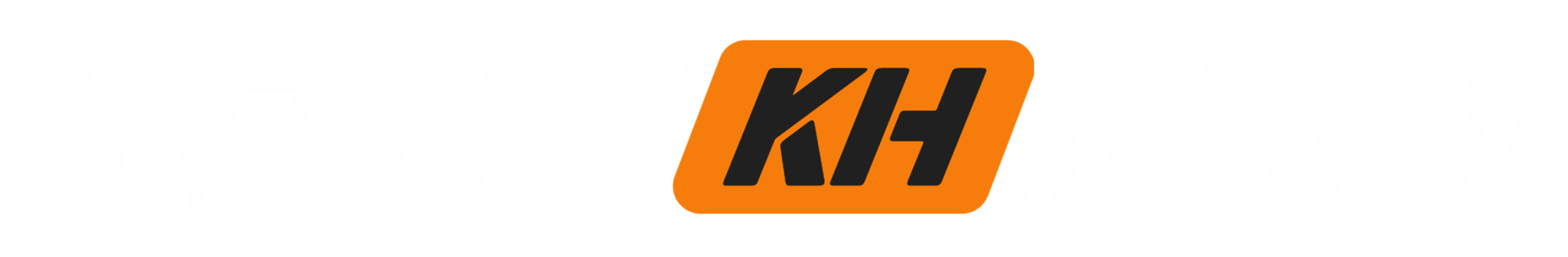 kisskh