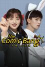 [EP 14] The Comic Bang (2025) English Subtitle Full Movie Free Watch And Download Eng Sub