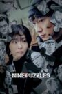 [EP 06] Nine Puzzles (2025) English Subtitle Full Movie Free Watch And Download Eng Sub