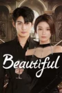 [END 20] Beneath the Contract (2025) English Subtitle Full Movie Free Watch And Download Eng Sub