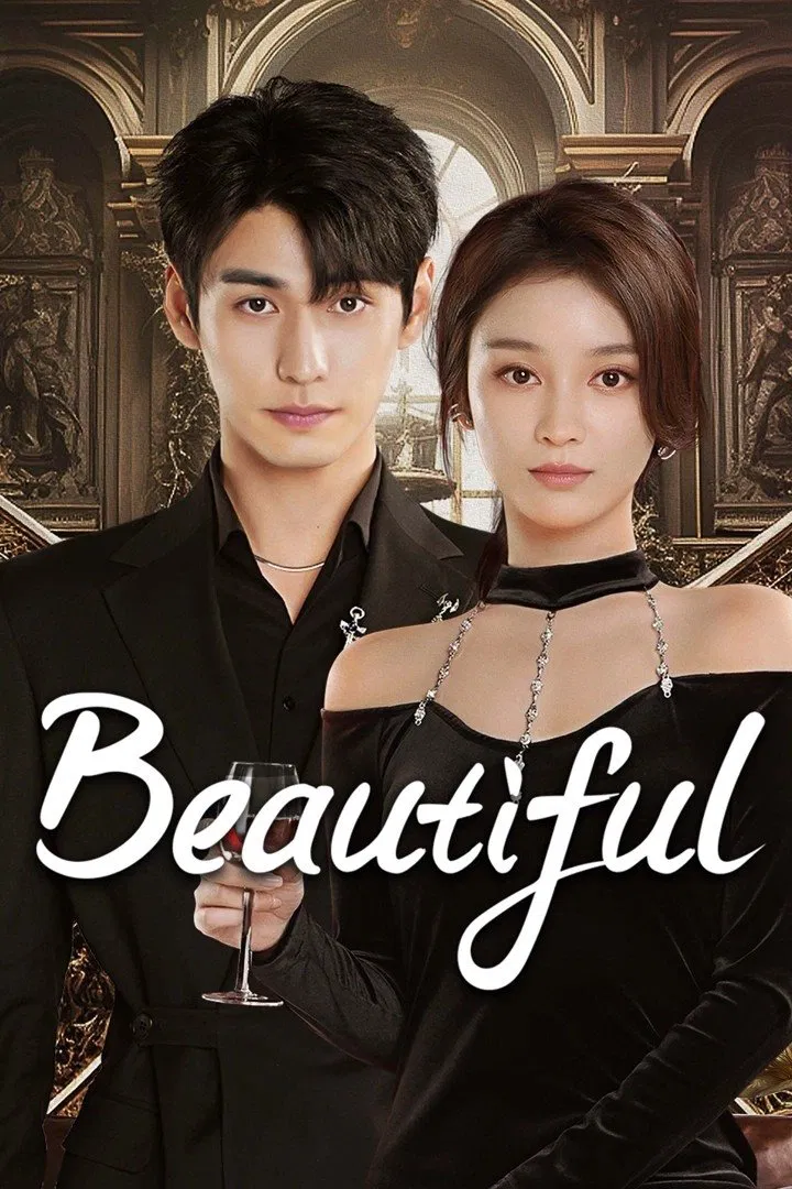 [END 20] Beneath the Contract (2025) English Subtitle Full Movie Free Watch And Download Eng Sub