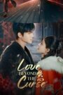 [EP 16] Love Beyond the Curse (2025) English Subtitle Full Movie Free Watch And Download Eng Sub