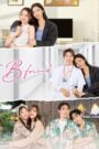 [EP 02] B-Friend Uncut (2025) English Subtitle Full Movie Free Watch And Download Eng Sub