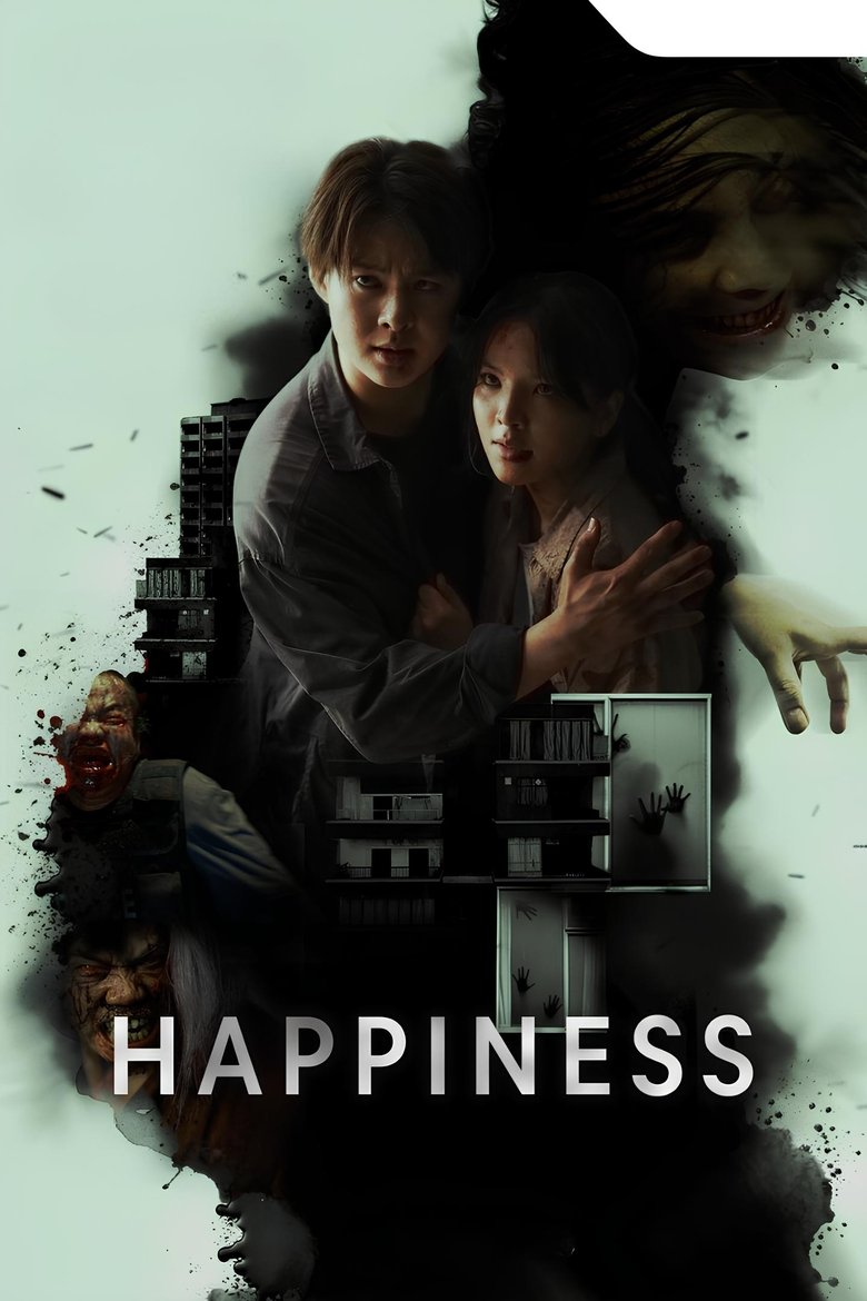 [EP 02] Happiness (2025) English Subtitle Full Movie Free Watch And Download Eng Sub