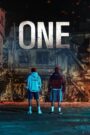 [END 08] ONE: High School Heroes (2025) English Subtitle Full Movie Free Watch And Download Eng Sub